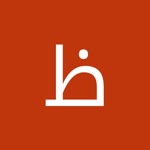 ظافر