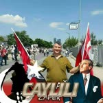 Caner