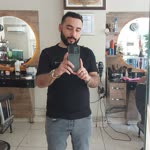 Mohamad
