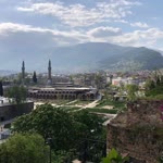 Ayşe