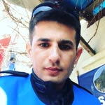 Murat