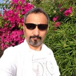 Mustafa