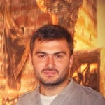 Emrullah