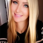 Svetlana