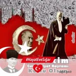 İrfan