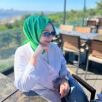 Melike
