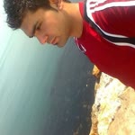 Hakan