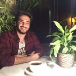 Berkay