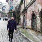 Burak