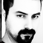 Onur
