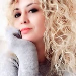 Sevim