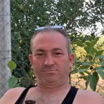 Fikret