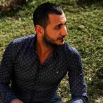 Anıl