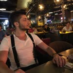Mustafa