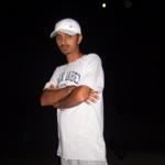 Sebahattin
