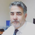 Erol