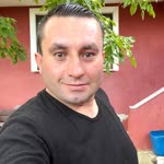 Samet
