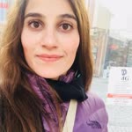 Merve