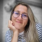 Neslihan