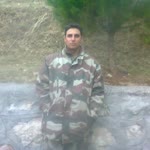 Feyzullah