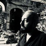 Ramiz