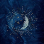 Hilal
