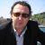 Ferhat