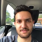 Hasan