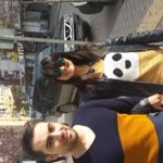 Merve