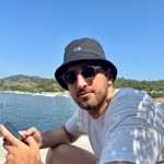 İbrahim