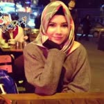 Didem