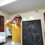 Enes