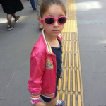 Nurcan