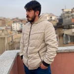 Ferhat