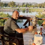 Akın