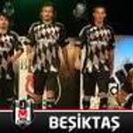 Selim