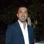 Burak