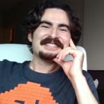 Yüksel