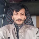 Profil fotoğrafı