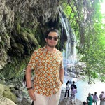Muhammed