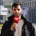 Ömer