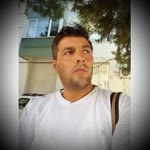 Bahri