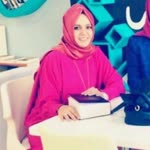Şeyma