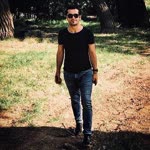 Serkan