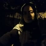 Elif