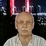 Fikret