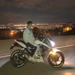 Taylan