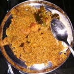 im indian