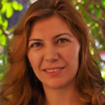 Dilek
