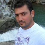 İbrahim